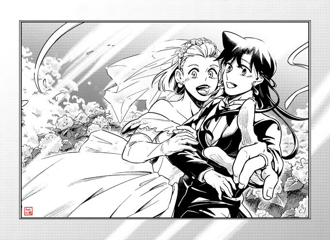 dance! dance!